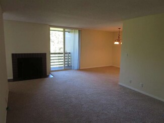 303 Philip Dr Unit 204, Daly City, CA 94015