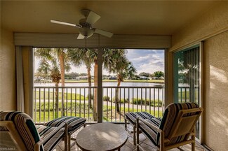 26450 Sunderland Dr Unit 2205, Bonita Springs, FL 34135