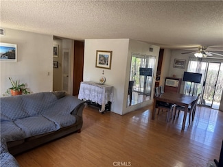 14222 Filmore St, Arleta, CA 91331