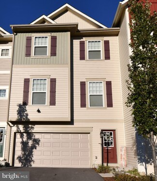 102 Splendor Garden Way, Stephenson, VA 22656