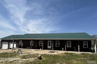 21205 County Road 249, Bloomfield, MO 63825