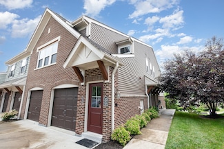 7483 Flintshire Dr Unit 5-305, Alexandria, KY 41001