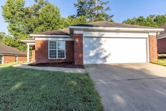 4005 River Rock Way, Columbus, GA 31907