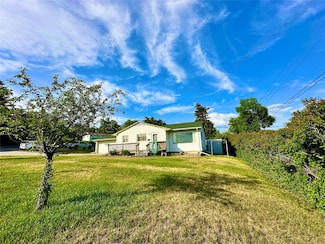 4 16th Ave S, Great Falls, MT 59405
