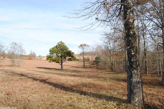 1067 Tear Drop Trail, Marshall, AR 72650