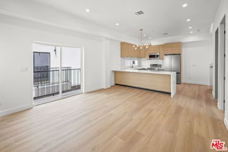 11012 Hortense St, North Hollywood, CA 91602