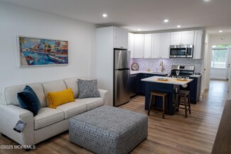 401 Broadway Unit 24, Barnegat Light, NJ 08006