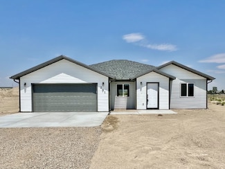 4323 Windsor Ave, Elko, NV 89801