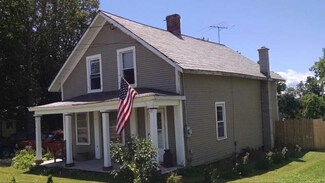 2191 Main St, Castleton, VT 05735