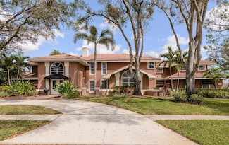 2965 Eagle Estates Cir E, Clearwater, FL 33761