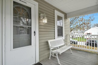 290 Walnut St, Groveport, OH 43125