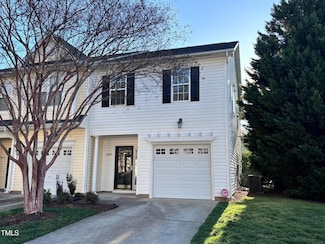 3010 Winding Waters Way, Raleigh, NC 27614