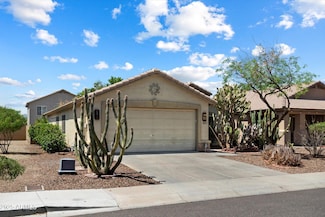 6205 W Encinas Ln Unit 1, Phoenix, AZ 85043