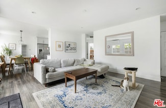 1410 Maltman Ave, Los Angeles, CA 90026