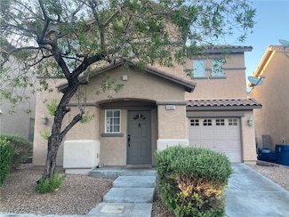 8982 Leaping Pad Ct, Las Vegas, NV 89148