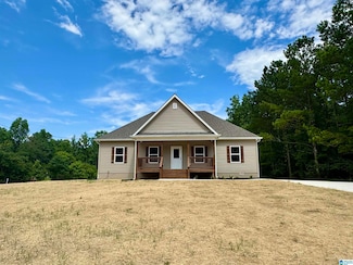 171 Water Tank Rd, Hayden, AL 35079