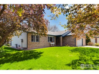 1407 Clementine Ct, Fort Collins, CO 80526