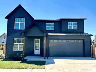 0 SW 43rd St Unit Lot 14 220203923, Redmond, OR 97756