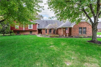 281 Locust Ct, Dayton, OH 45440