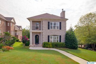 22 Carriage Hill, Madison, AL 35758