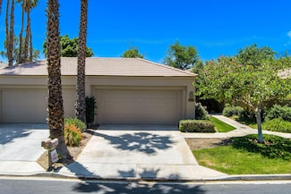 80601 Oaktree, La Quinta, CA 92253