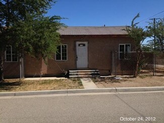 200 N H St, Westmorland, CA 92281