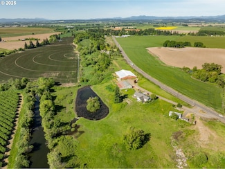 2080 Independence Hwy, Independence, OR 97351