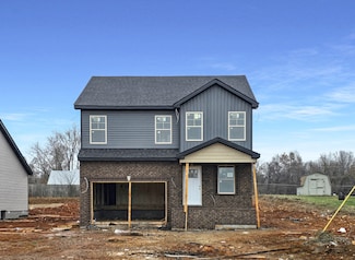 20 Echo Ridge, Oak Grove, KY 42262