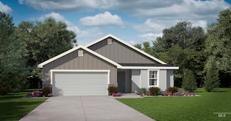 19183 Smith Fork Way, Nampa, ID 83687