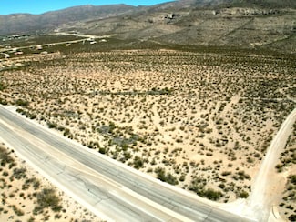 0 S Scenic Dr Unit 1-12 170794, Alamogordo, NM 88310
