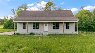 118 E Biggs Rd, Portland, TN 37148
