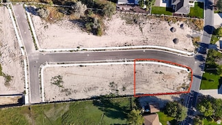 481 W Haven Hill Way S Unit 9, South Jordan, UT 84095
