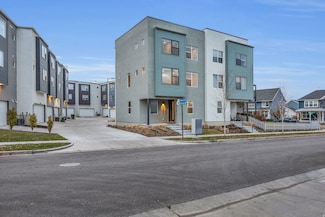 6356 W Birch Run Rd, South Jordan, UT 84009