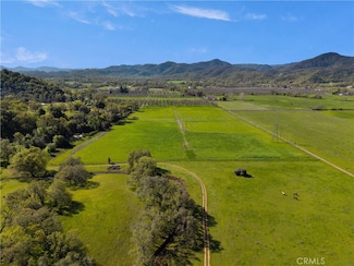 10950 Bachelor Valley Rd, Upper Lake, CA 95493