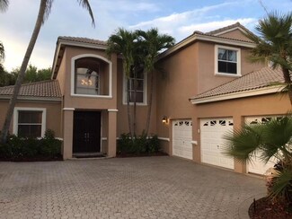 18560 Ocean Mist Dr, Boca Raton, FL 33498