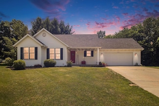 59217 Spearmint Dr, Elkhart, IN 46517
