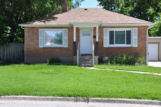 727 37th St, Ogden, UT 84403