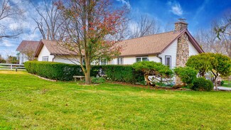 25476 W Highwoods Dr, Antioch, IL 60002