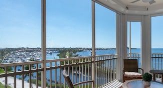 14220 Royal Harbour Ct Unit 611, Fort Myers, FL 33908