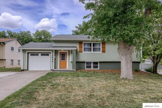 12608 Augusta Ave, Omaha, NE 68144