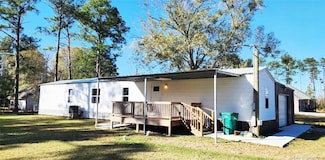 594 Dublin Ln, Sulphur, LA 70663