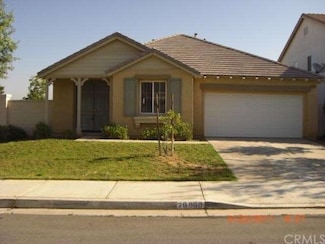26960 Storrie Lake Dr, Moreno Valley, CA 92555