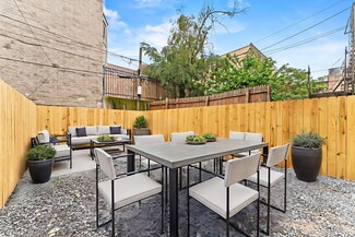 792 Bergen St Unit 1, Brooklyn, NY 11238