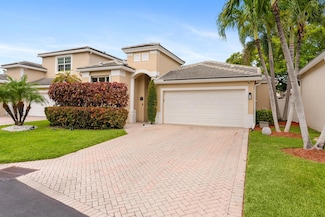 22831 Warrick Wood Ct, Boca Raton, FL 33433