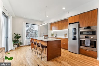 1744 Folsom St Unit D, Philadelphia, PA 19130