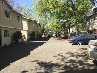 726 W 2nd Ave, Chico, CA 95926
