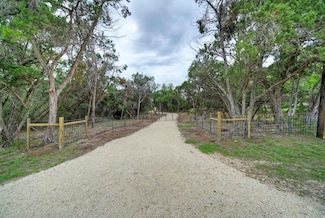 11916 Jim Bridger Dr, Silver Spur Ranchettes, TX 78737