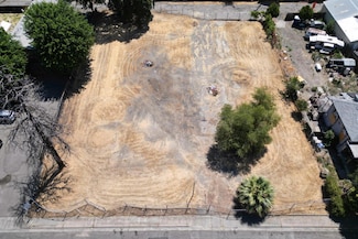 449 West St, Woodland, CA 95695