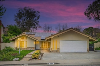 819 Calle Arroyo, San Dimas, CA 91773
