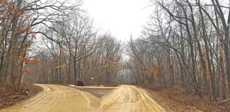 Center Lot Timber Dr, Platteville, WI 53818